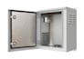 provide professional keyshot rendering for cad models